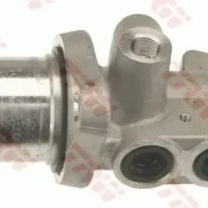 Meistverkauft TRW Hauptbremszylinder PMH554