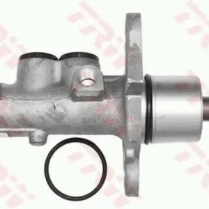 Neu Im Sortiment TRW Hauptbremszylinder PML384