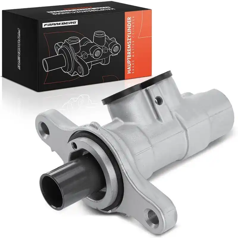 1x Frankberg Hauptbremszylinder Bremszylinder 5481FB0005455 Markenprodukt