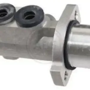 A.B.S. Hauptbremszylinder 41417 Garantierte Lieferung