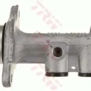Neuheit TRW Hauptbremszylinder PMF562