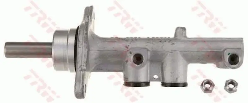 Neuheit TRW Hauptbremszylinder PMF562