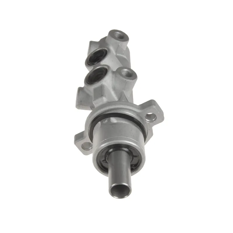 Kracherpreis BLUE PRINT Hauptbremszylinder ADT35145