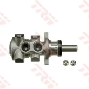 Kracherpreis TRW Hauptbremszylinder PMK592