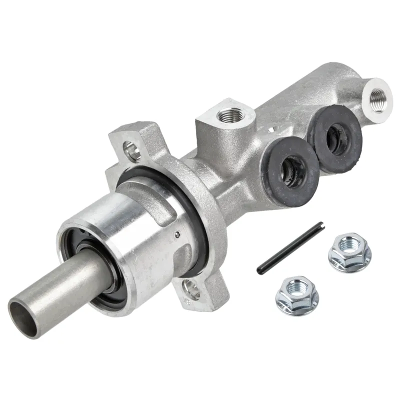 Top-Angebot FEBI BILSTEIN Hauptbremszylinder 109430