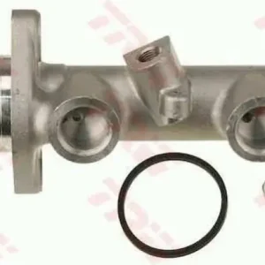 Highlight TRW Hauptbremszylinder PMK650