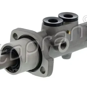 Heißes Angebot TOPRAN Hauptbremszylinder 108656