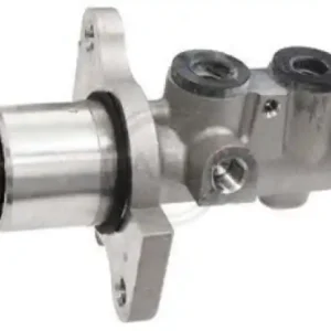 A.B.S. Hauptbremszylinder 24.2122-1752.3 Knallerangebot