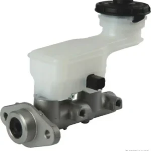 Must-Have HERTH+BUSS JAKOPARTS Hauptbremszylinder J3104085