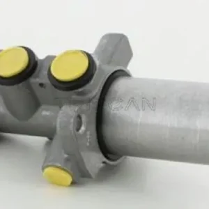 Abverkauf TRISCAN Hauptbremszylinder 8130 23127