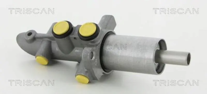 Abverkauf TRISCAN Hauptbremszylinder 8130 23127