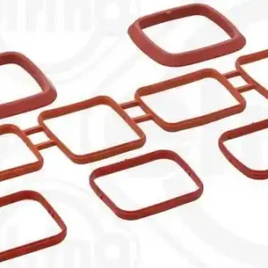 ELRING Dichtungssatz, Ansaugkrümmer 311190 Jetzt Bestellen