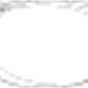 Solange Der Vorrat Reicht BOSAL Halter, Abgasanlage 251-970