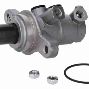 Markenprodukt VAICO Hauptbremszylinder Original VAICO Qualität V20-4423