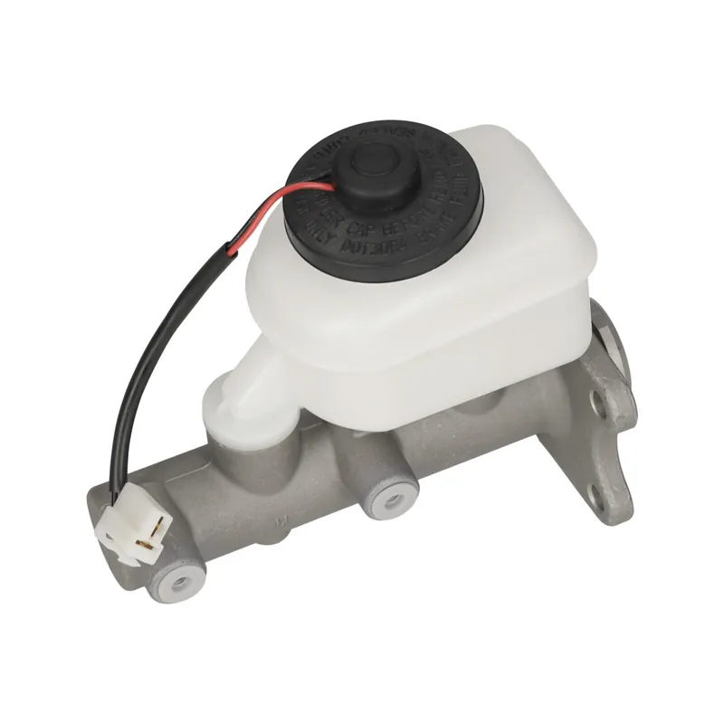 Saisonangebot BLUE PRINT Hauptbremszylinder ADT35105