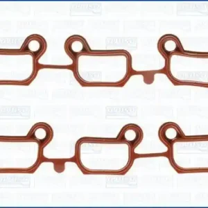 Neu AJUSA Dichtungssatz, Ansaugkrümmer 77028100