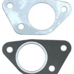 Schnäppchen ELRING Dichtung, Abgaskrümmer 763349