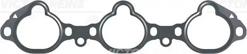 VICTOR REINZ Dichtung, Ansaugkrümmer 71-53711-00 Preiswert
