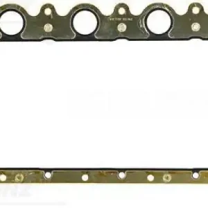 VICTOR REINZ Dichtung, Ansaugkrümmer 71-39439-00 Highlight