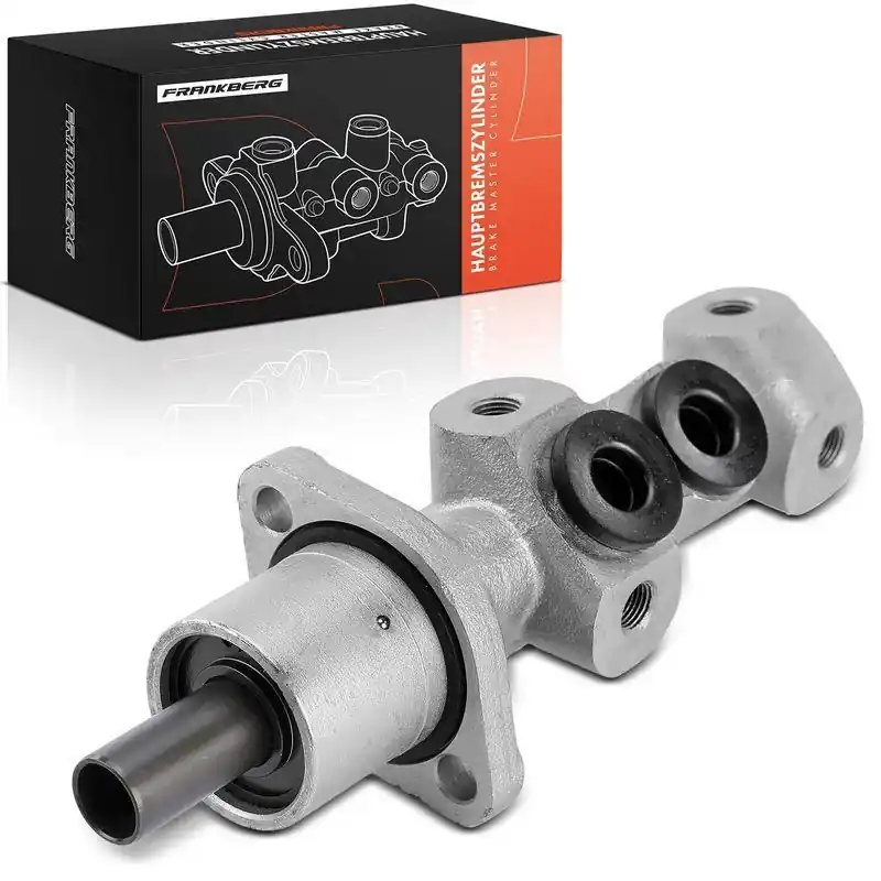 1x Frankberg Hauptbremszylinder Bremszylinder 5481FB0005463 Angebot