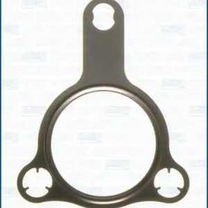 AJUSA Dichtung, Abgasrohr 1223000 Gratis Versand