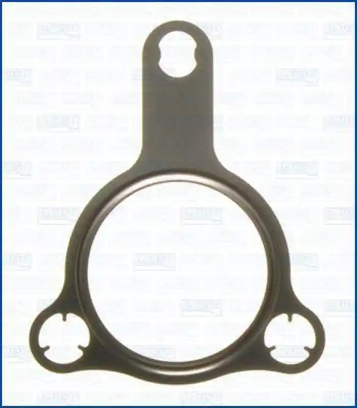 AJUSA Dichtung, Abgasrohr 1223000 Gratis Versand