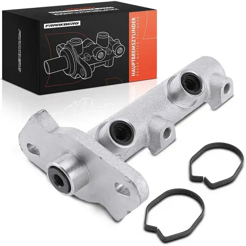 1x Frankberg Hauptbremszylinder Bremszylinder 5481FB0005412 Billig