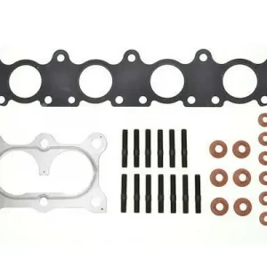 LRT Montagesatz, Abgaskrümmer EK935 Echt