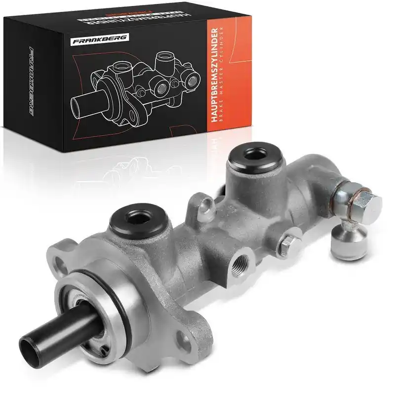1x Frankberg Hauptbremszylinder Bremszylinder 5481FB0005444 Gratis Versand