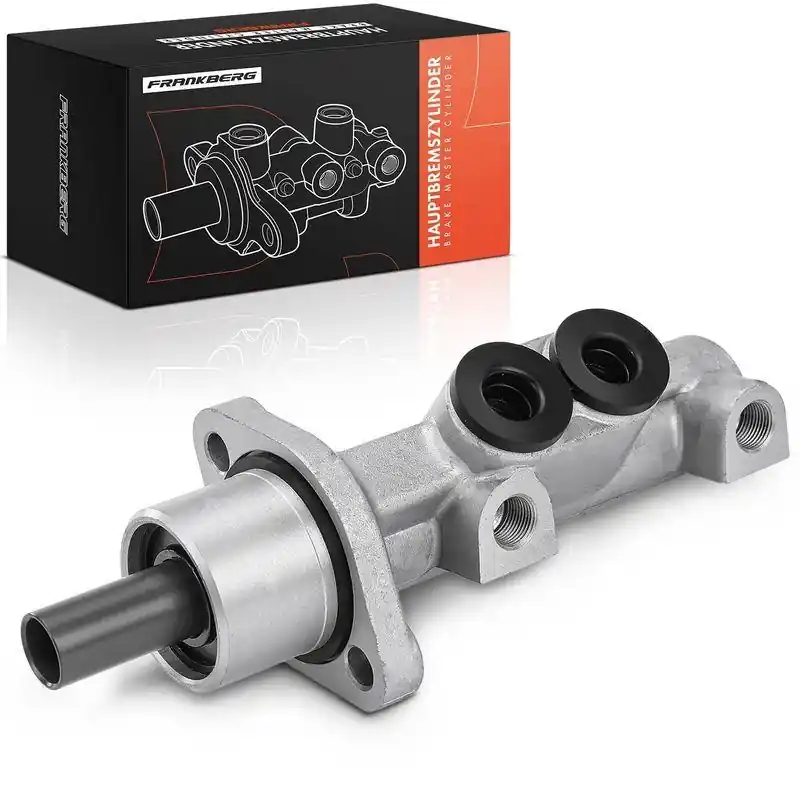 1x Frankberg Hauptbremszylinder Bremszylinder 5481FB0005492 Sonderangebot