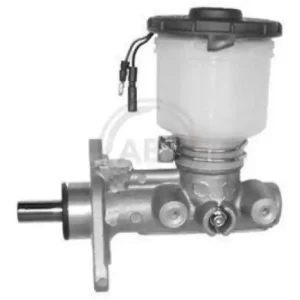 Saisonangebot A.B.S. Hauptbremszylinder 71139