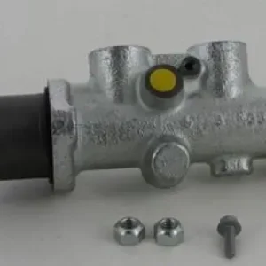 Expressversand TRISCAN Hauptbremszylinder 8130 38118