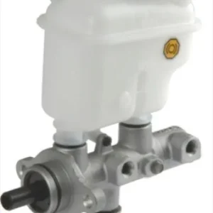 Kracherpreis HERTH+BUSS JAKOPARTS Hauptbremszylinder J3100352