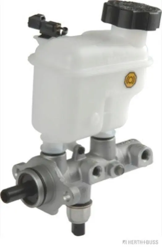 Kracherpreis HERTH+BUSS JAKOPARTS Hauptbremszylinder J3100352