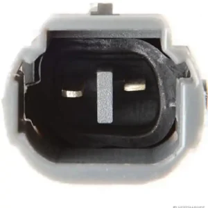 Echt HERTH+BUSS JAKOPARTS Hauptbremszylinder J3102197