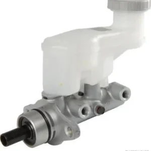 Günstig HERTH+BUSS JAKOPARTS Hauptbremszylinder J3108042