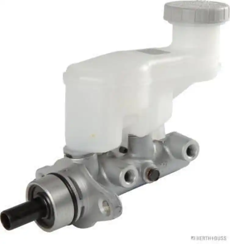 Günstig HERTH+BUSS JAKOPARTS Hauptbremszylinder J3108042