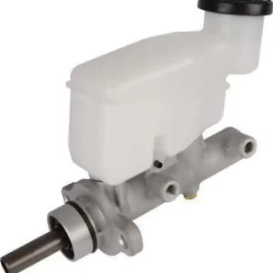 Kracherpreis HERTH+BUSS JAKOPARTS Hauptbremszylinder J3102081