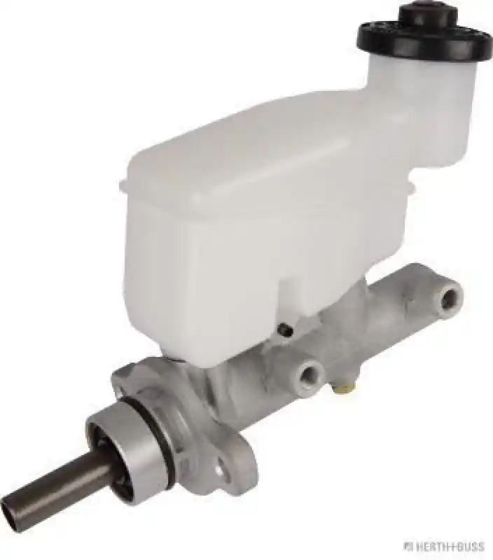 Kracherpreis HERTH+BUSS JAKOPARTS Hauptbremszylinder J3102081