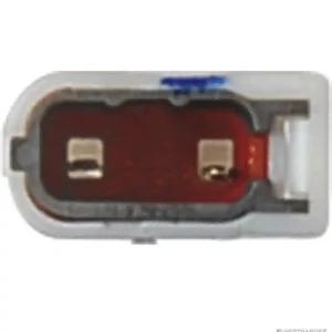 Heißes Angebot HERTH+BUSS JAKOPARTS Hauptbremszylinder J3101113