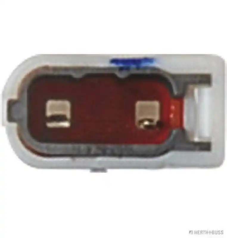 Heißes Angebot HERTH+BUSS JAKOPARTS Hauptbremszylinder J3101113