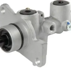 Kostenfreie Lieferung HERTH+BUSS JAKOPARTS Hauptbremszylinder J3103129