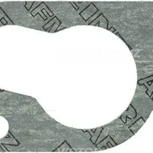 VICTOR REINZ Dichtung, Ansaugkrümmer 71-28621-20 Garantierte Lieferung