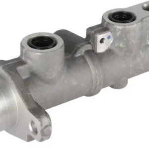 Gratis Versand HERTH+BUSS JAKOPARTS Hauptbremszylinder J3101000