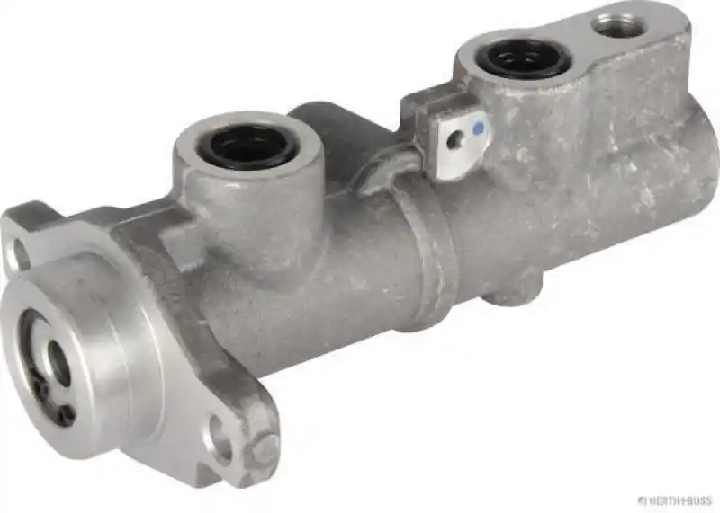 Gratis Versand HERTH+BUSS JAKOPARTS Hauptbremszylinder J3101000