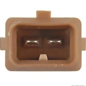 Schneller Versand HERTH+BUSS JAKOPARTS Hauptbremszylinder J3100558