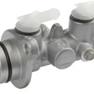 Jetzt Bestellen HERTH+BUSS JAKOPARTS Hauptbremszylinder J3100337