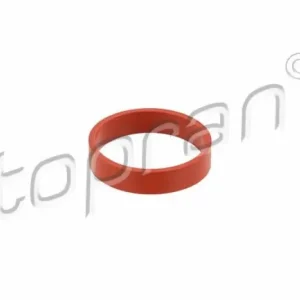 Jetzt Bestellen TOPRAN Dichtung, Ansaugkrümmer 501271