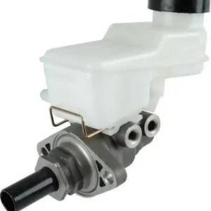 Highlight HERTH+BUSS JAKOPARTS Hauptbremszylinder J3102182