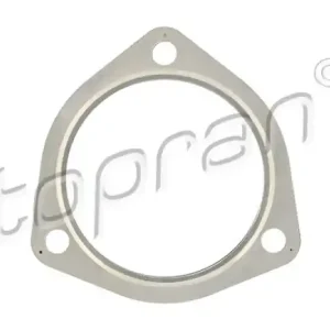 TOPRAN Dichtung, Abgasrohr 108145 Neuheit